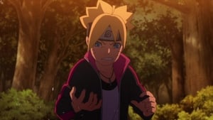 Boruto: Naruto Next Generations Season 1 Episode 54