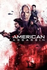 Notnon American Assassin (2017) Subtitle Indonesia