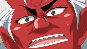 Toriko Season 3 Episode 35