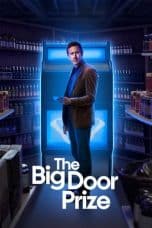 Notnon The Big Door Prize (2013) Subtitle Indonesia