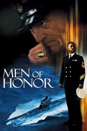 Men Of Honor (2000)