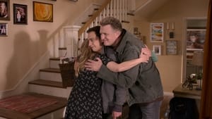 Atypical Season 4 Episode 10