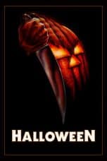 Nonton Halloween (1978) Subtitle Indonesia