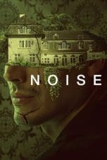 Notnon Noise (2023) Subtitle Indonesia