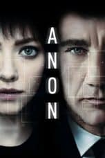 Notnon Anon (2018) Subtitle Indonesia