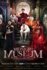 Notnon Midnight Museum (2023) Subtitle Indonesia