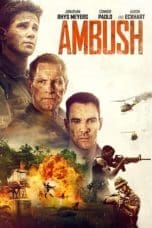 Notnon Ambush (2023) Subtitle Indonesia