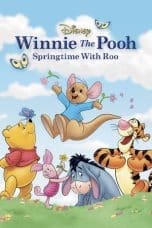 Notnon Winnie the Pooh: Springtime with Roo (2004) Subtitle Indonesia