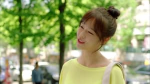 Weightlifting Fairy Kim Bok-Joo Season 1 Episode 3