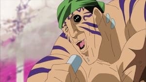 Toriko Season 3 Episode 39