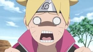 Boruto: Naruto Next Generations Season 1 Episode 84