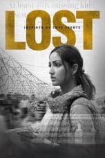 Notnon Lost (2023) Subtitle Indonesia