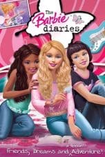 Notnon The Barbie Diaries (2006) Subtitle Indonesia