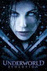 Notnon Underworld: Evolution (2006) Subtitle Indonesia