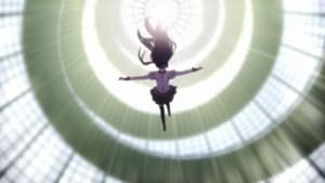 Monogatari Season 1 Episode 1