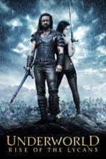 Notnon Underworld: Rise of the Lycans (2009) Subtitle Indonesia