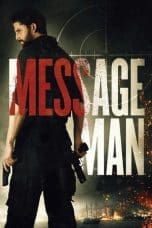 Notnon Message Man (2018) Subtitle Indonesia