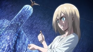 Attack On Titan Season 3 Part 1 Episode 7