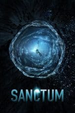 Notnon Sanctum (2011) Subtitle Indonesia