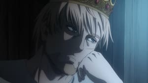 Vinland Saga Season 2 Episode 10