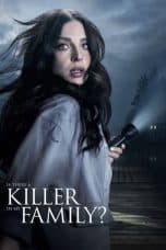 Notnon Is There a Killer in My Family? (2020) Subtitle Indonesia