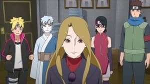 Boruto: Naruto Next Generations Season 1 Episode 67