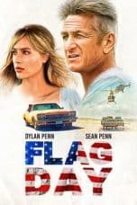 Notnon Flag Day (2021) Subtitle Indonesia