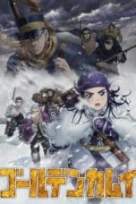 Notnon Golden Kamuy Season 3 (2020) Subtitle Indonesia