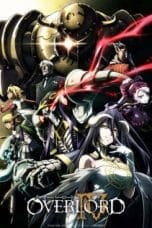 Notnon Overlord Season 4 (2022) Subtitle Indonesia