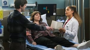 The Good Doctor Season 4 Episode 16