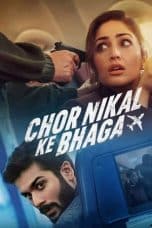 Notnon Chor Nikal Ke Bhaga (2023) Subtitle Indonesia