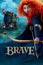 Notnon Brave (2012) Subtitle Indonesia