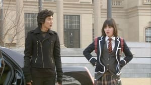 Boys Over Flowers Season 1 Episode 11