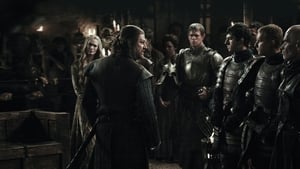 Game Of Thrones Season 1 Episode 2