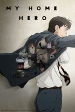 Notnon My Home Hero (2023) Subtitle Indonesia