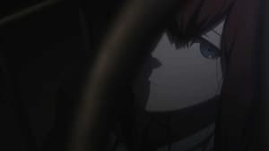 Steins;Gate Season 1 Episode 11