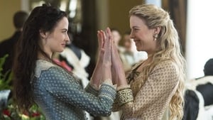 Penny Dreadful Season 1 Episode 5