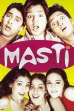 Notnon Masti (2004) Subtitle Indonesia