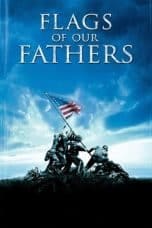 Nonton Flags of Our Fathers (2006) Subtitle Indonesia