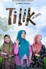 Notnon Tilik The Series (2023) Subtitle Indonesia