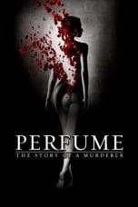 Notnon Perfume: The Story of a Murderer (2006) Subtitle Indonesia