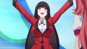 Kakegurui Season 2 Episode 6