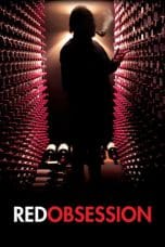 Nonton Red Obsession (2013) Subtitle Indonesia