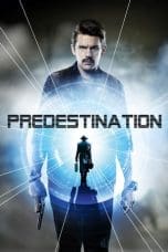 Notnon Predestination (2014) Subtitle Indonesia