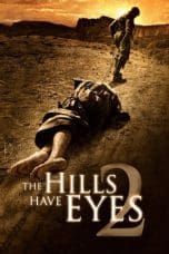 Notnon The Hills Have Eyes 2 (2007) Subtitle Indonesia