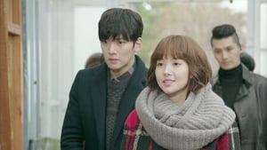 Healer Season 1 Episode 5