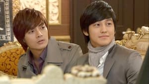 Boys Over Flowers Season 1 Episode 7