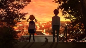 Your Lie In April Season 1 Episode 16