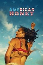 Notnon American Honey (2016) Subtitle Indonesia