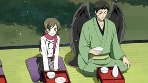 Kamisama Kiss Season 2 Episode 10